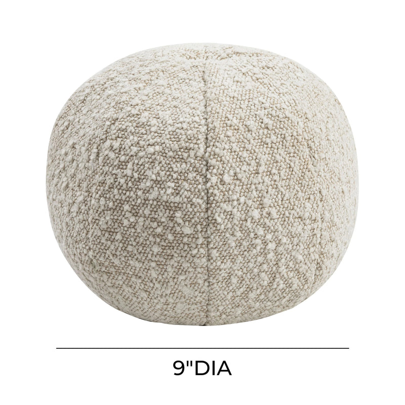 Variant Dimensions Image