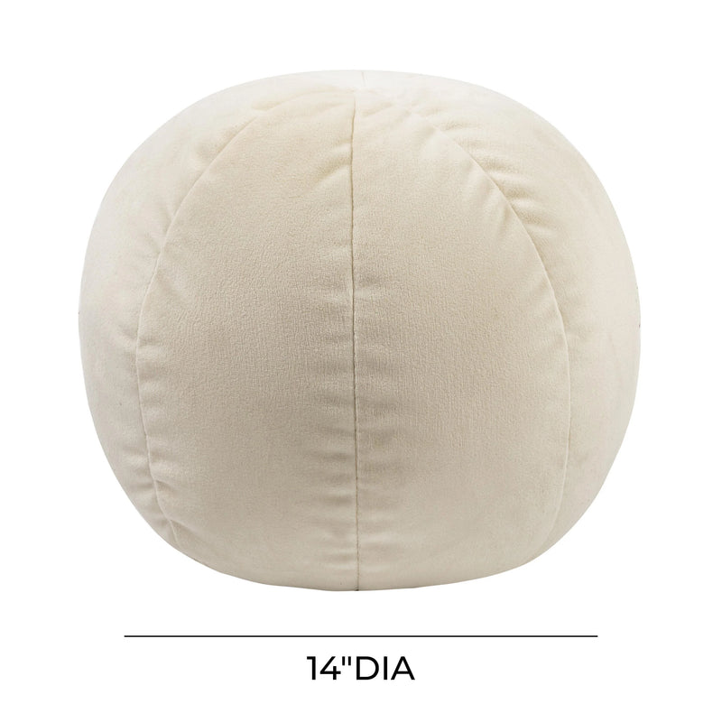 Variant Dimensions Image
