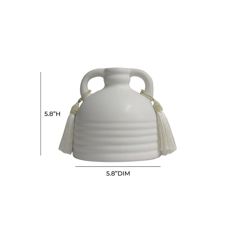 Variant Dimensions Image