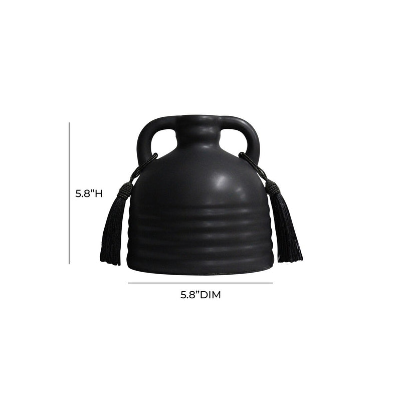 Variant Dimensions Image