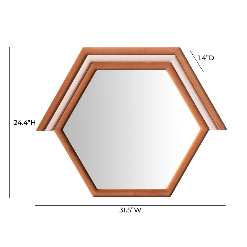 Variant Dimensions Image