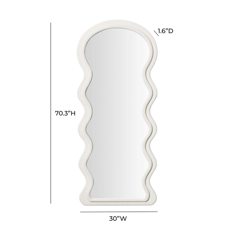 Variant Dimensions Image