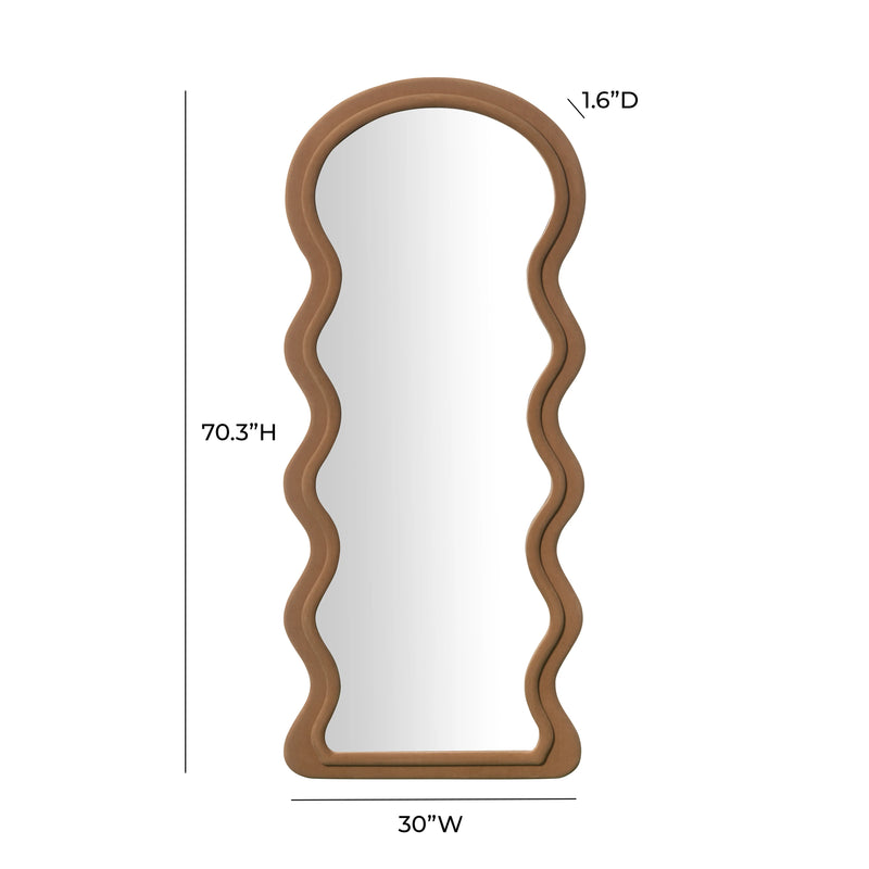 Variant Dimensions Image