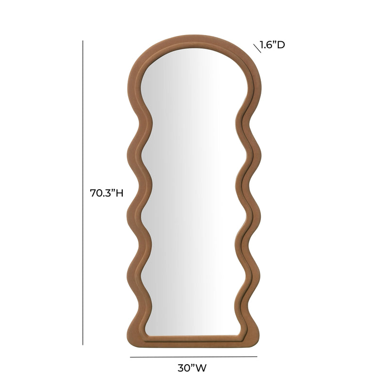 Variant Dimensions Image