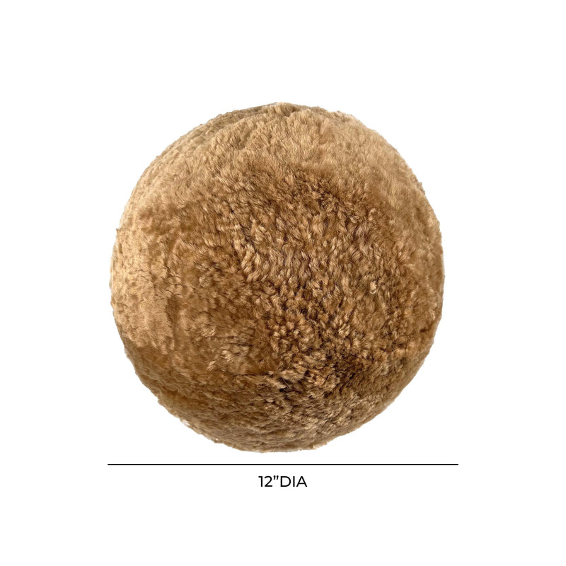 Variant Dimensions Image