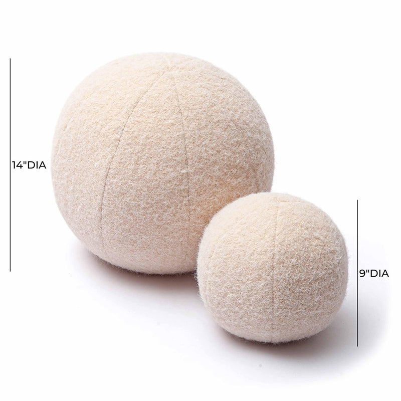 Variant Dimensions Image