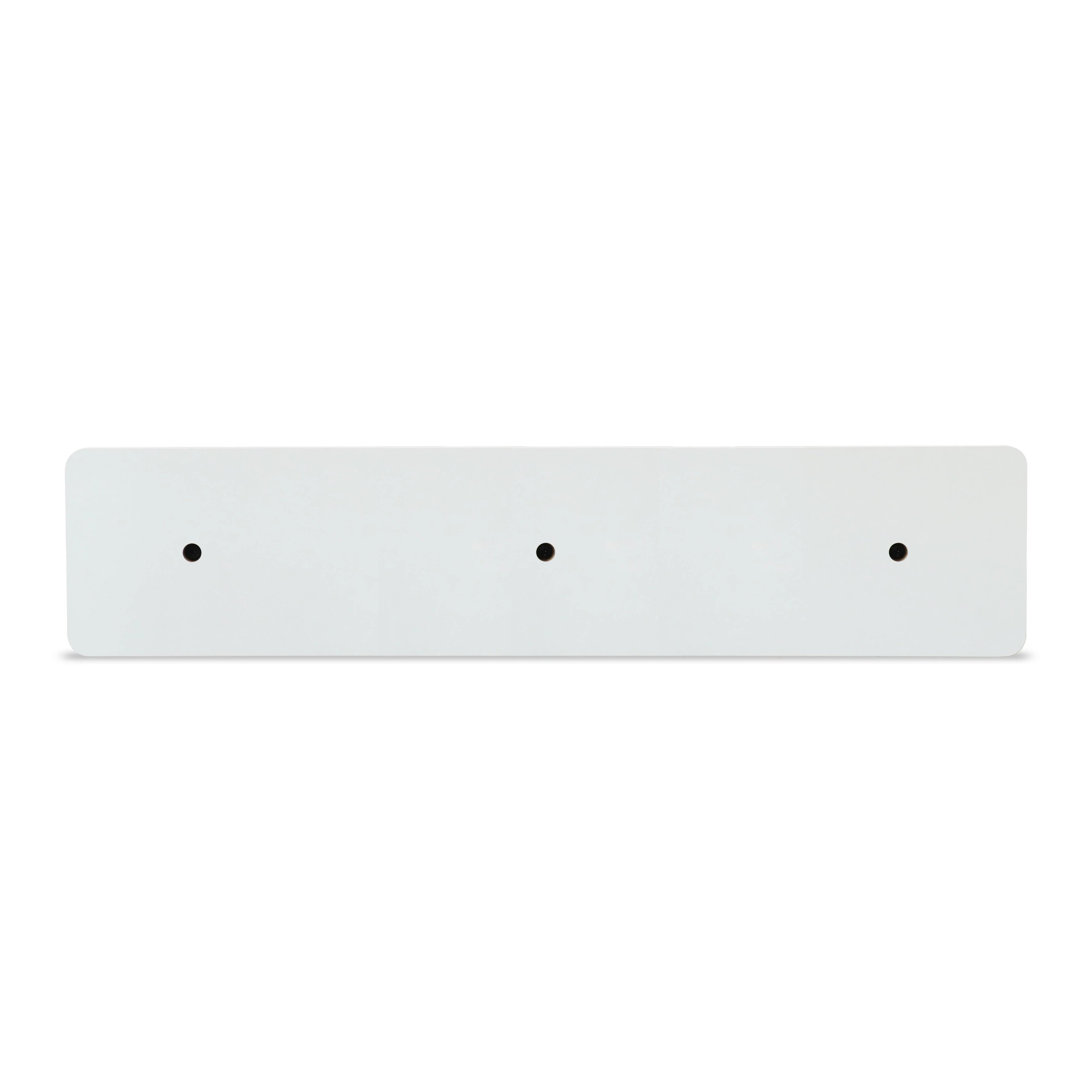 Lola Vanity Mirror (25.6"-41")