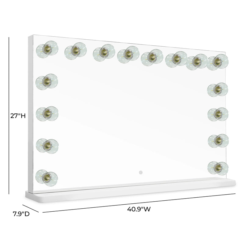 Variant Dimensions Image