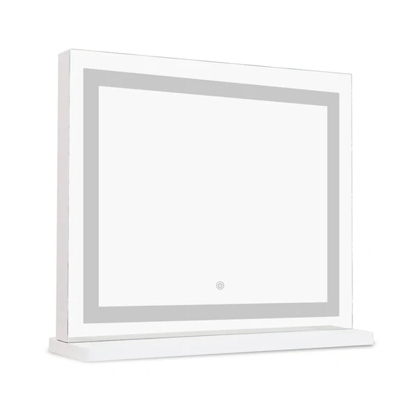 Lola LED Panel Vanity Mirror