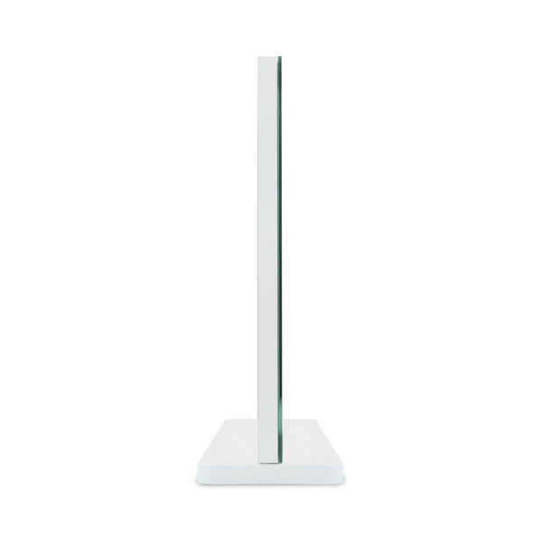 Lola LED Panel Vanity Mirror