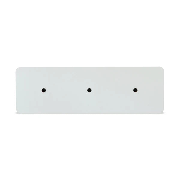 Lola LED Panel Vanity Mirror