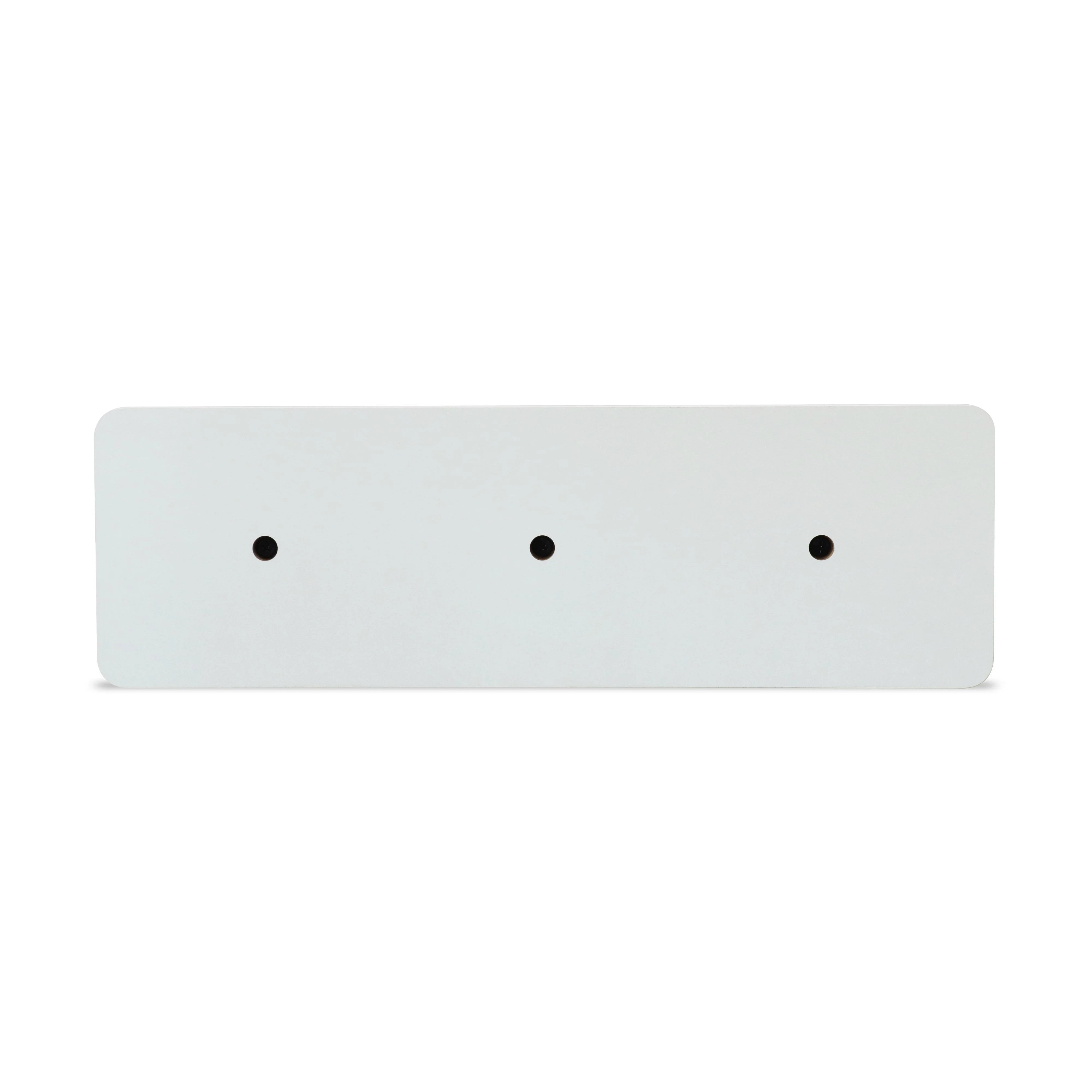 Lola LED Panel Vanity Mirror (25"-41")