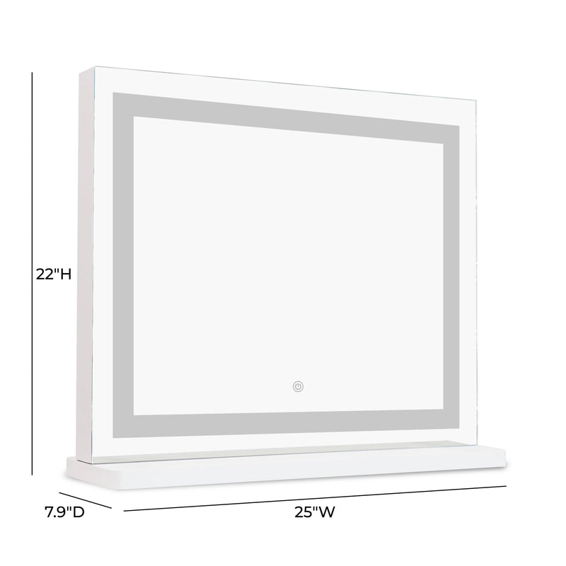 Variant Dimensions Image