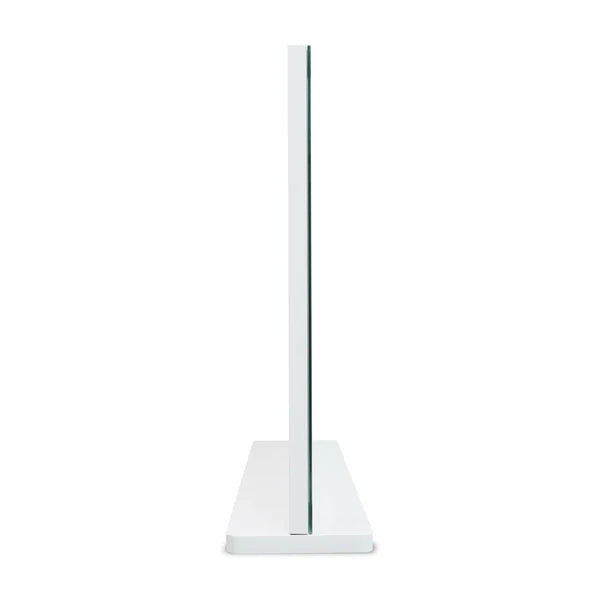 Lola LED Panel Vanity Mirror