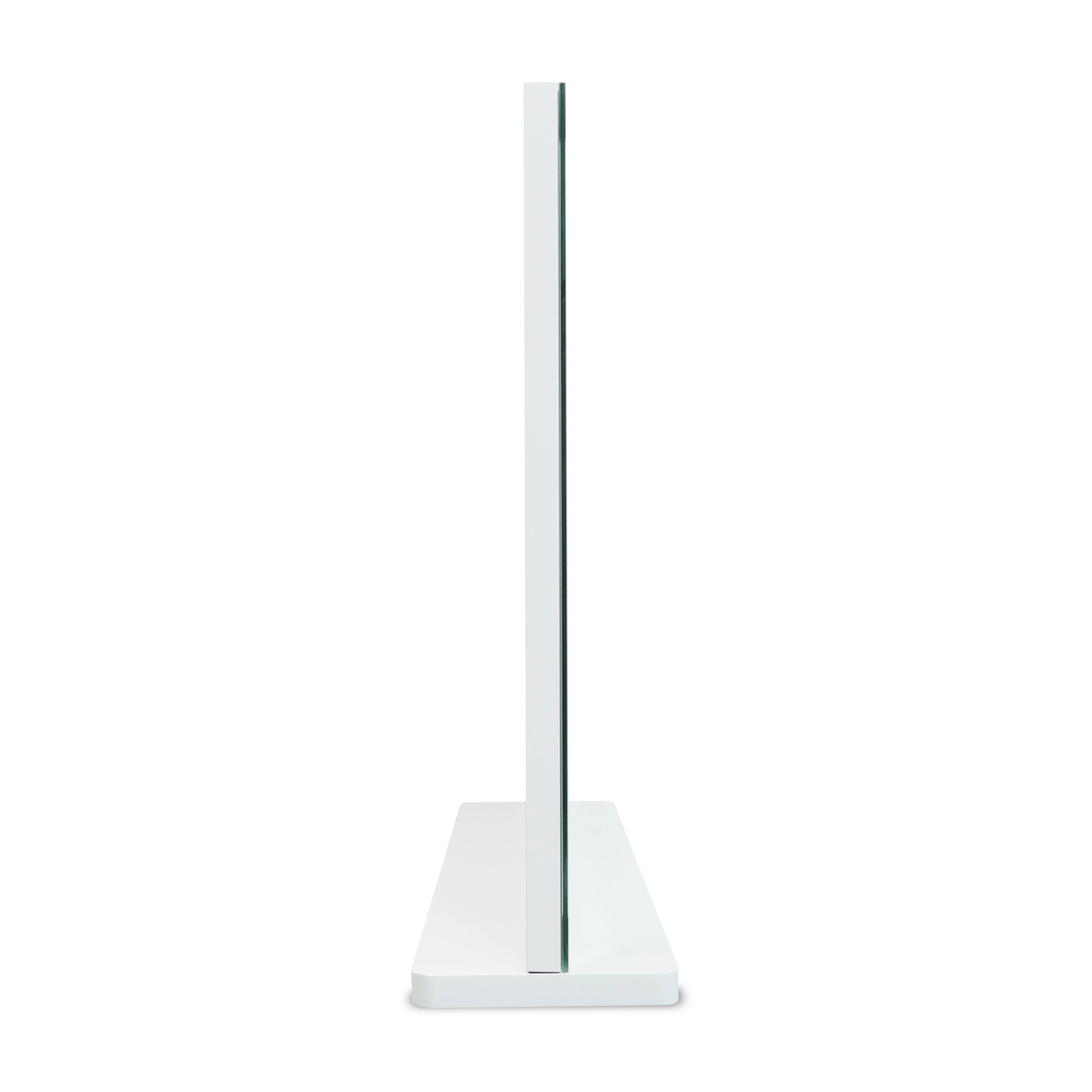 Lola LED Panel Vanity Mirror (25"-41")