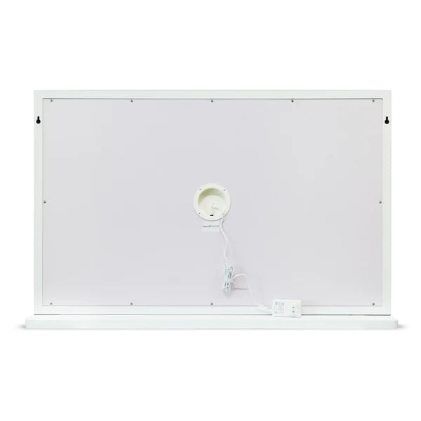 Lola LED Panel Vanity Mirror