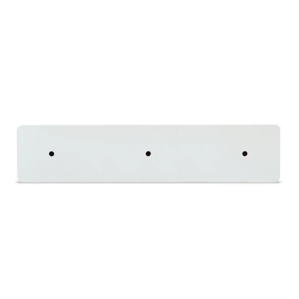Lola LED Panel Vanity Mirror