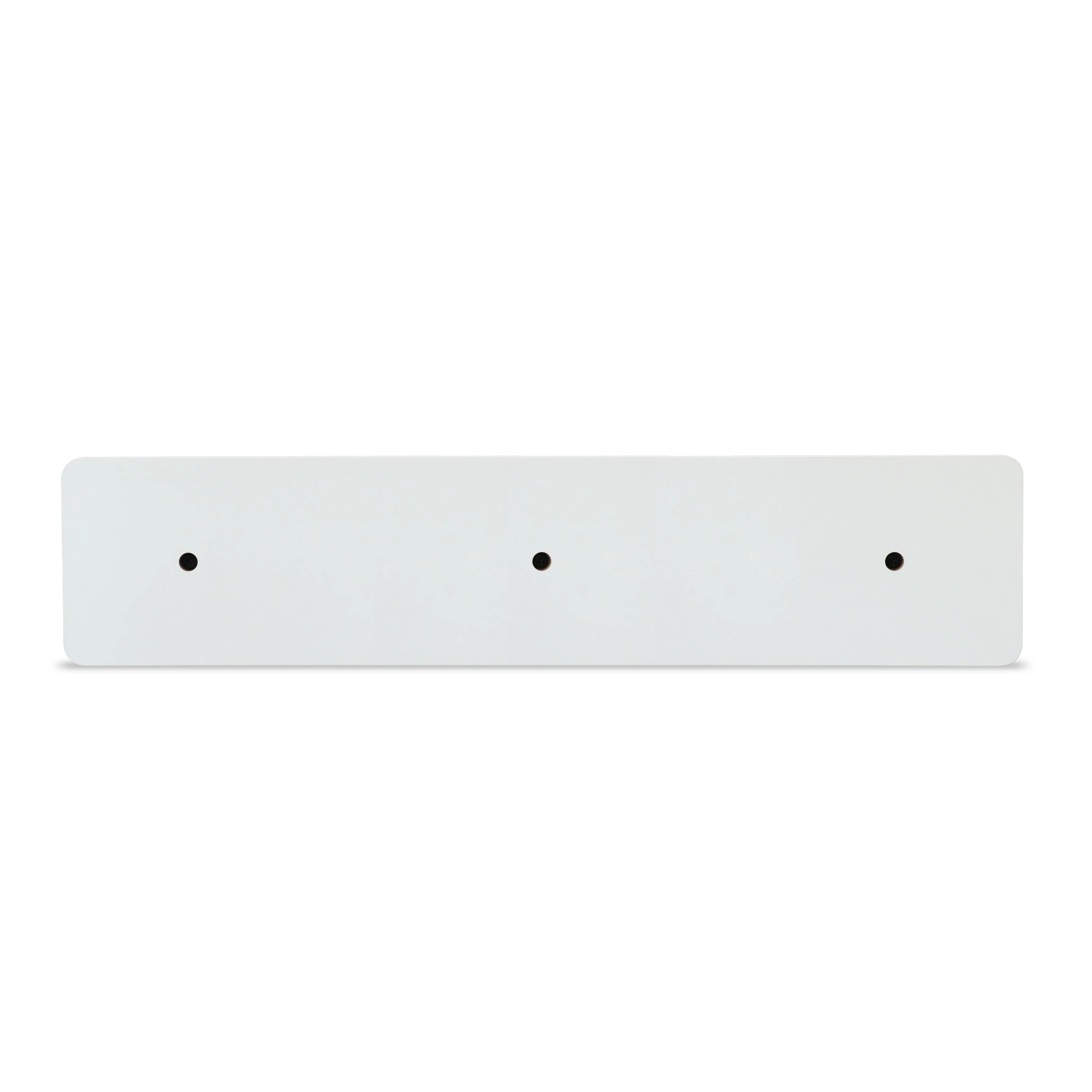 Lola LED Panel Vanity Mirror (25"-41")