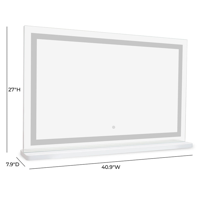 Variant Dimensions Image