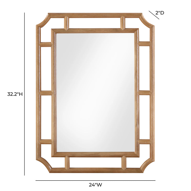 Variant Dimensions Image