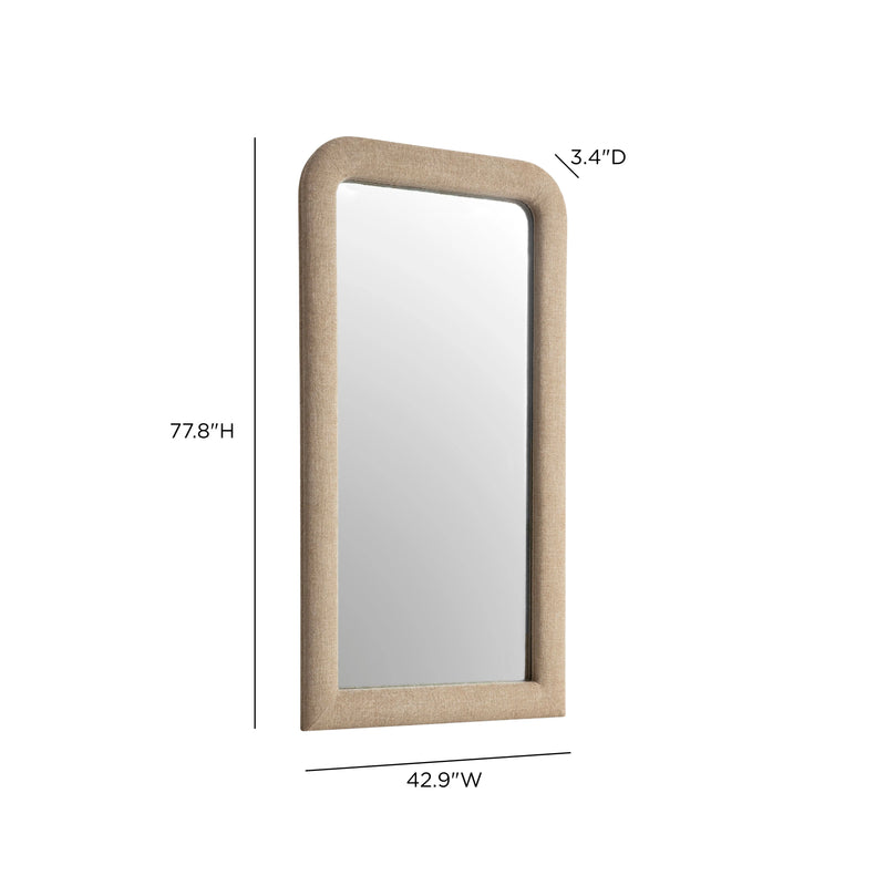 Variant Dimensions Image