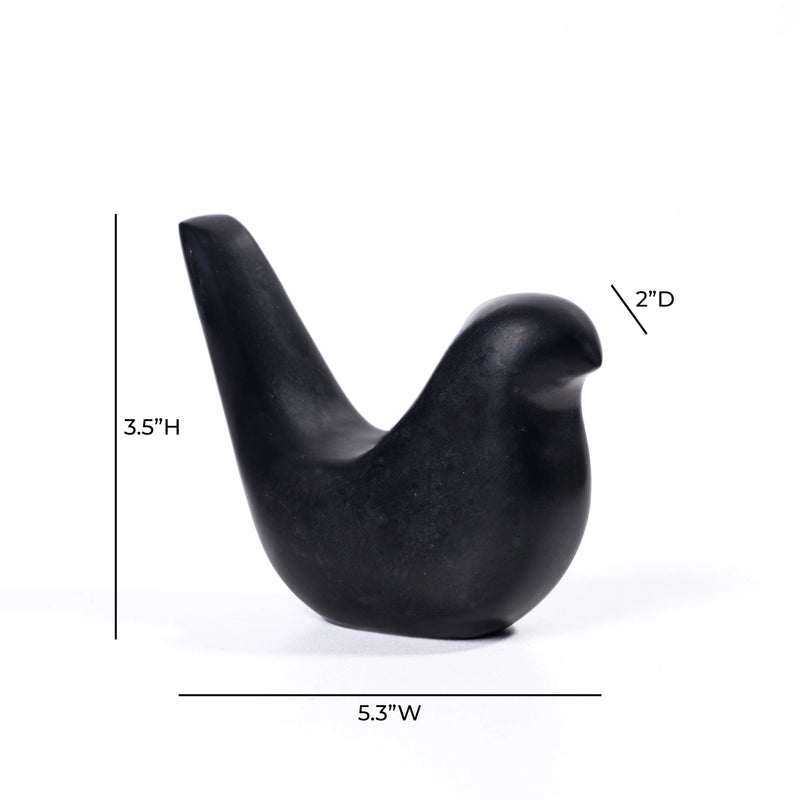 Variant Dimensions Image