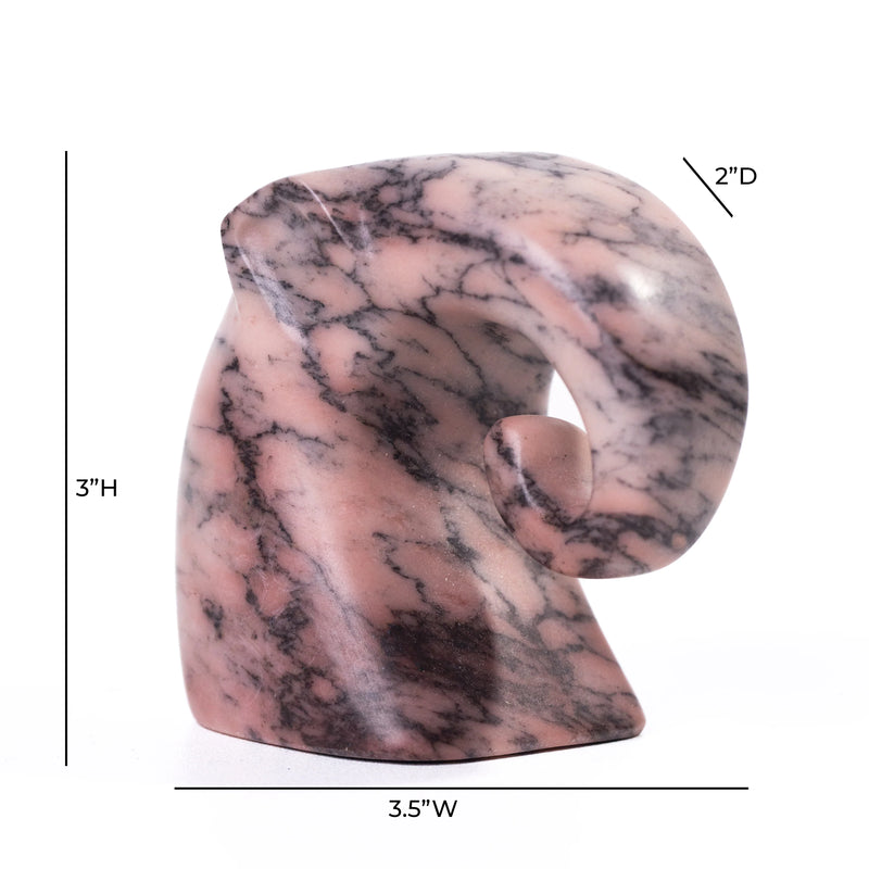 Variant Dimensions Image