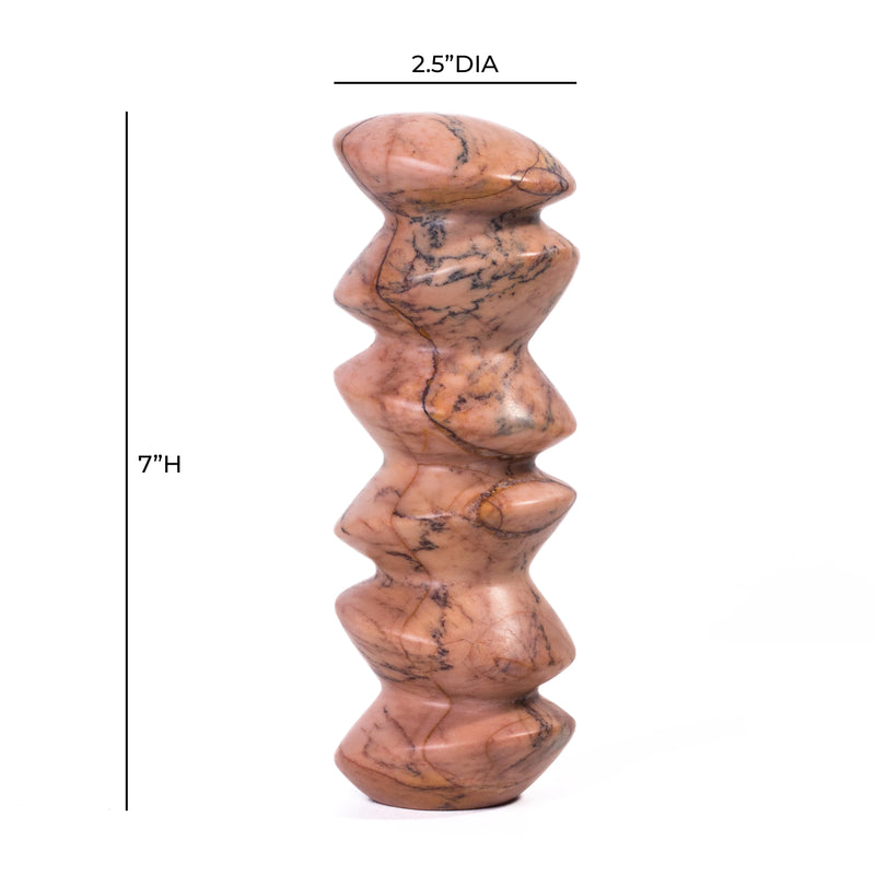 Variant Dimensions Image