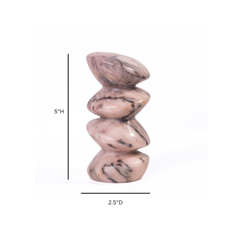 Variant Dimensions Image