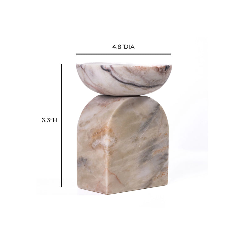 Variant Dimensions Image