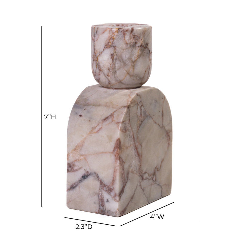 Variant Dimensions Image