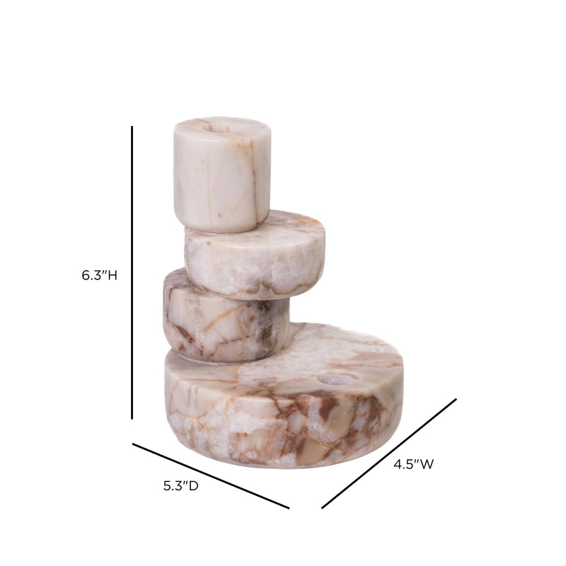 Variant Dimensions Image