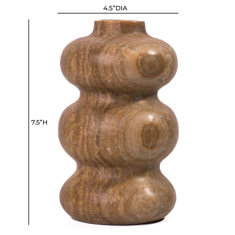 Variant Dimensions Image