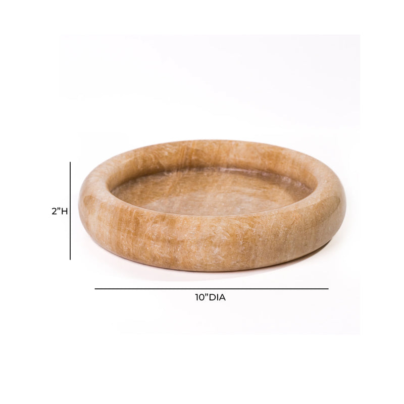 Variant Dimensions Image