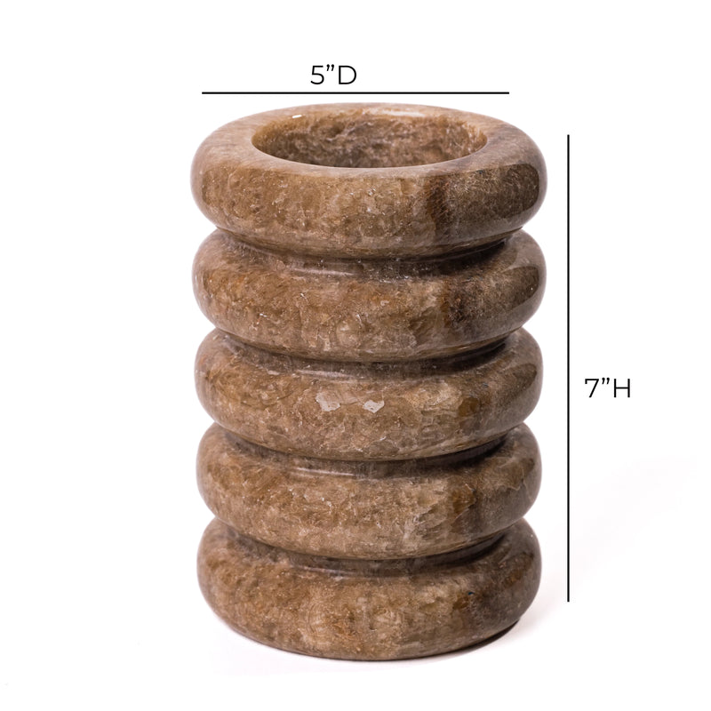 Variant Dimensions Image