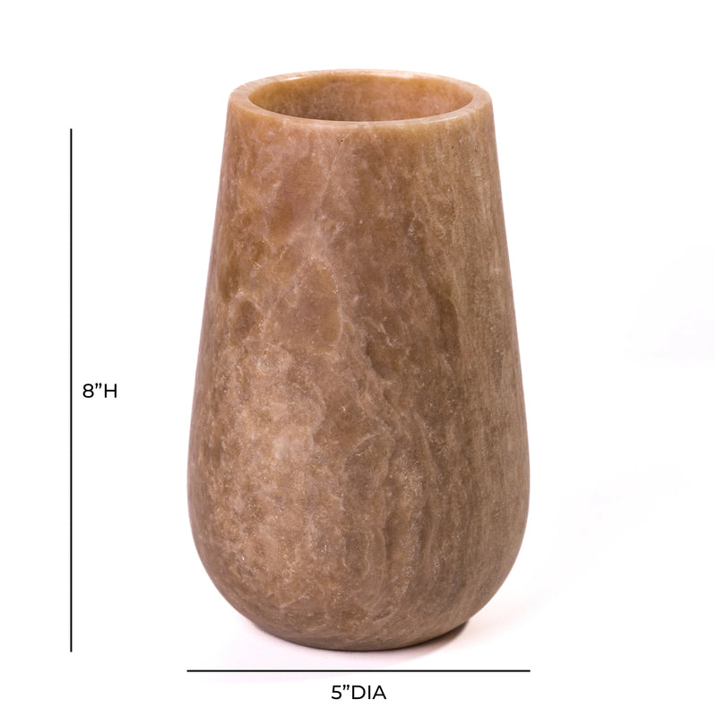 Variant Dimensions Image