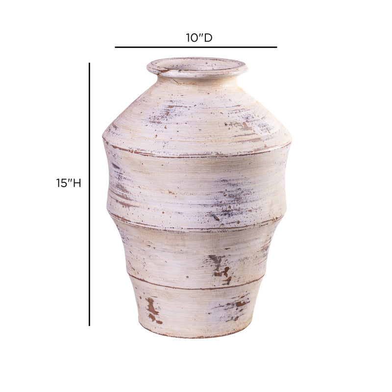 Variant Dimensions Image