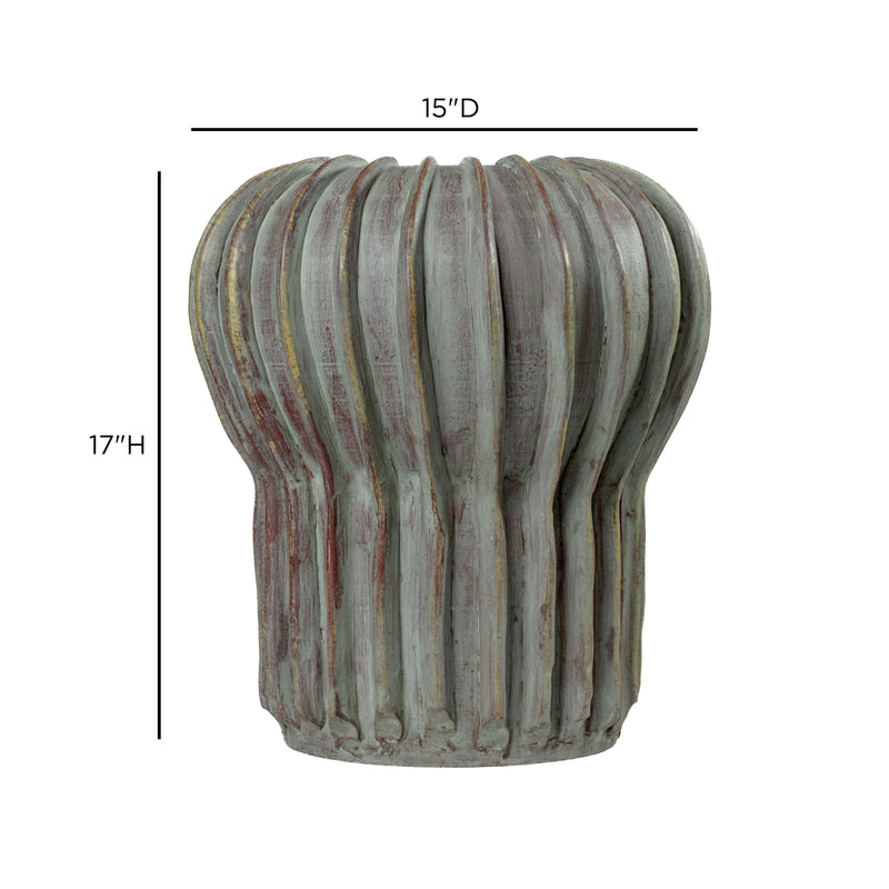 Variant Dimensions Image