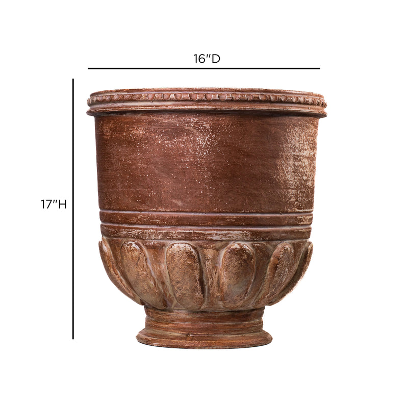 Variant Dimensions Image