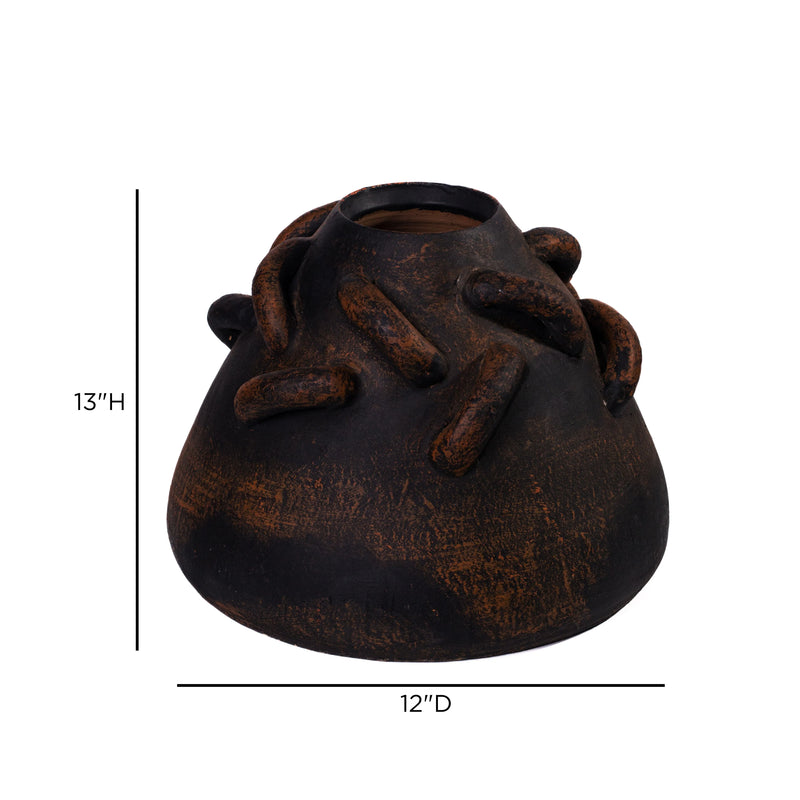 Variant Dimensions Image