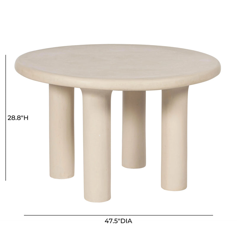 Variant Dimensions Image