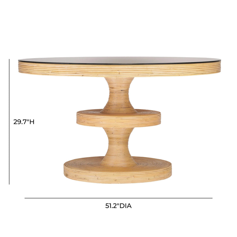 Variant Dimensions Image