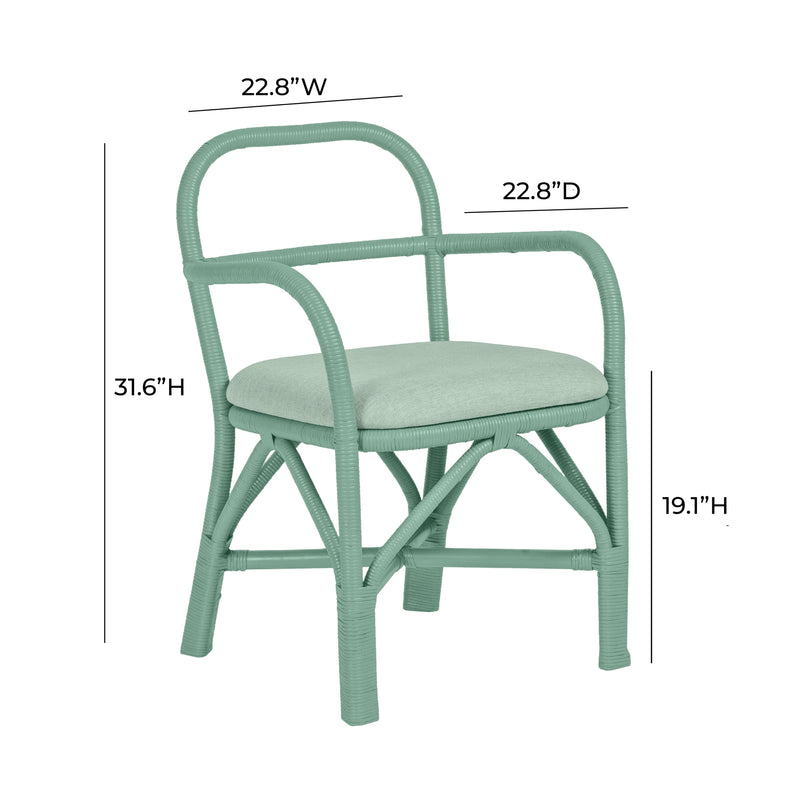 Variant Dimensions Image