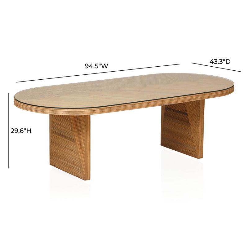Variant Dimensions Image