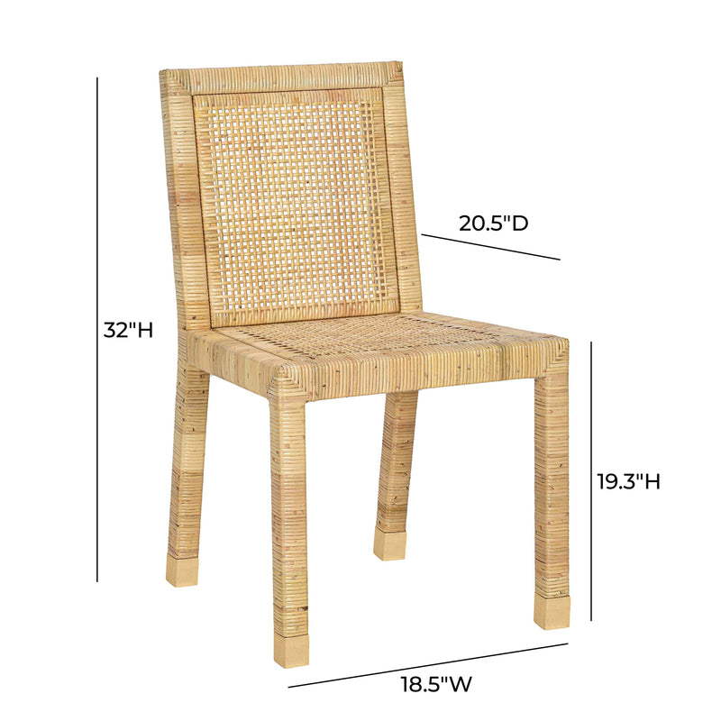 Variant Dimensions Image