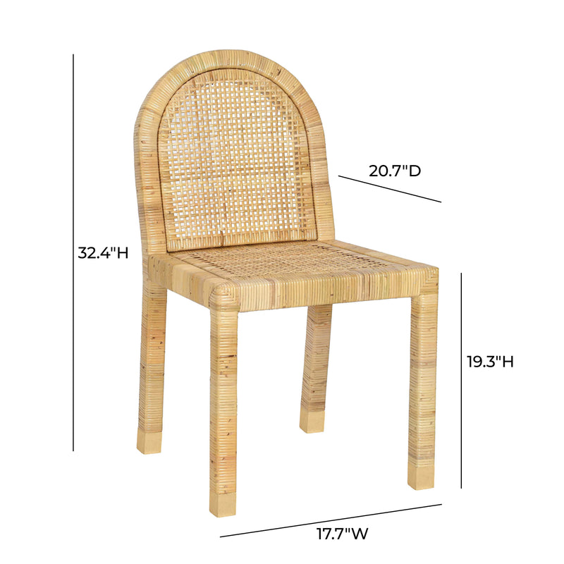 Variant Dimensions Image