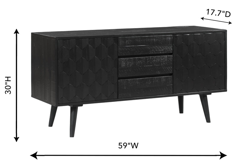 Variant Dimensions Image