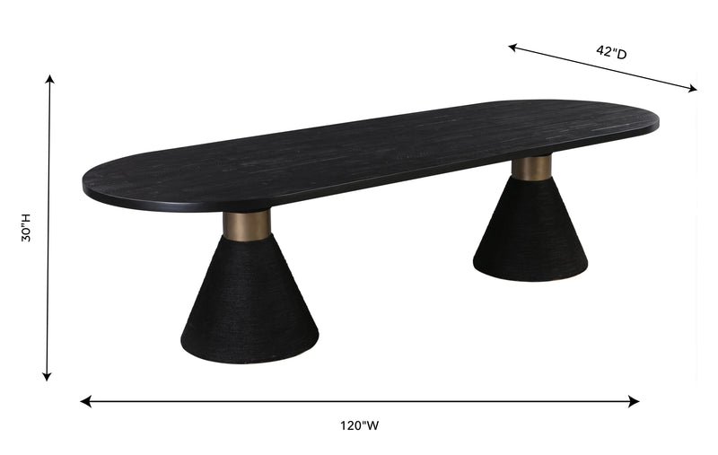 Variant Dimensions Image