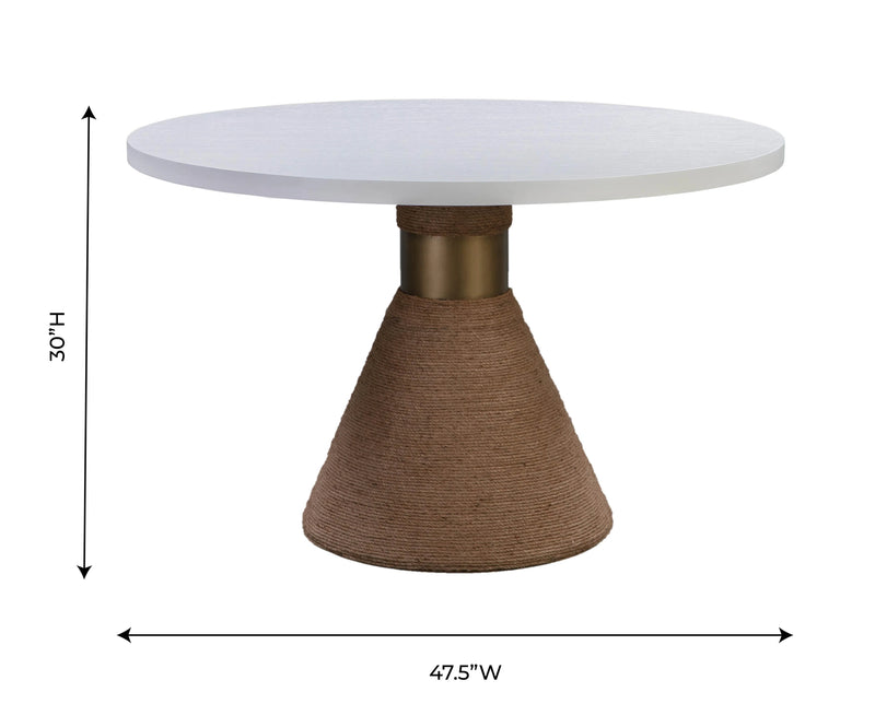 Variant Dimensions Image