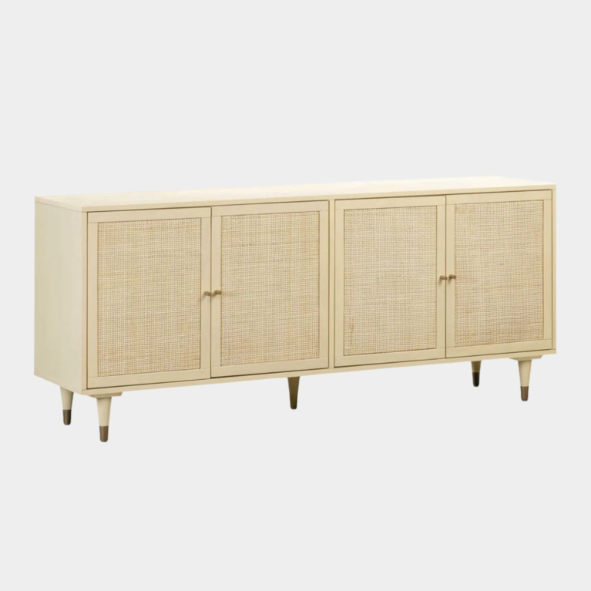 Sierra  Sideboard